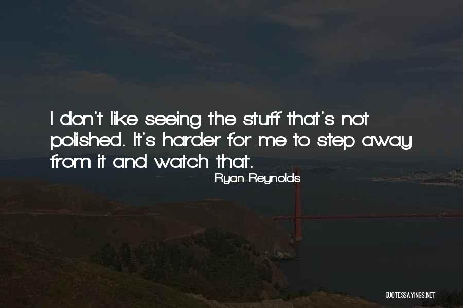 Room Mate Quotes By Ryan Reynolds Room Mate Quotes By Ryan Reynolds
