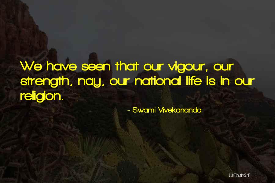 Room Mate Quotes By Swami Vivekananda Room Mate Quotes By Swami Vivekananda