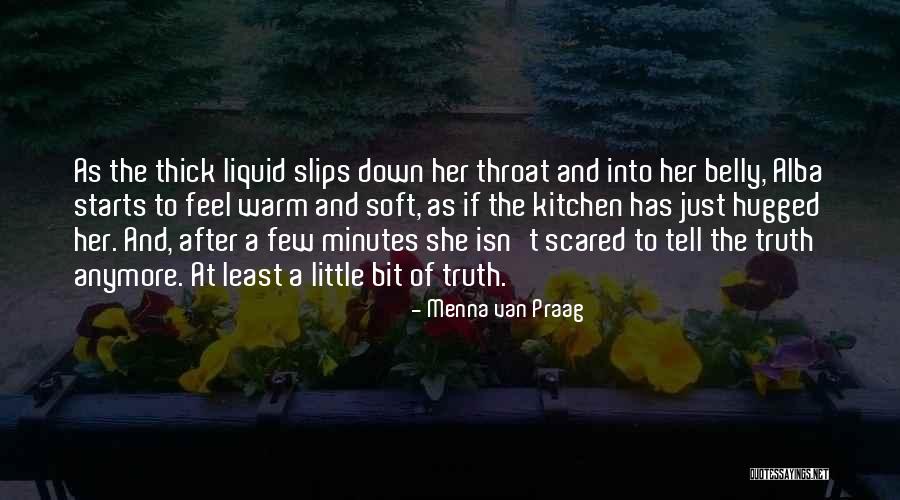 Room Selby Quotes By Menna Van Praag Room Selby Quotes By Menna Van Praag
