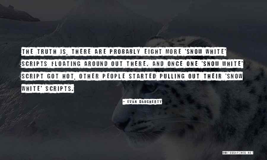 Room Waiting Gif Quotes By Evan Daugherty