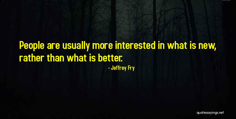 Room Waiting Gif Quotes By Jeffrey Fry