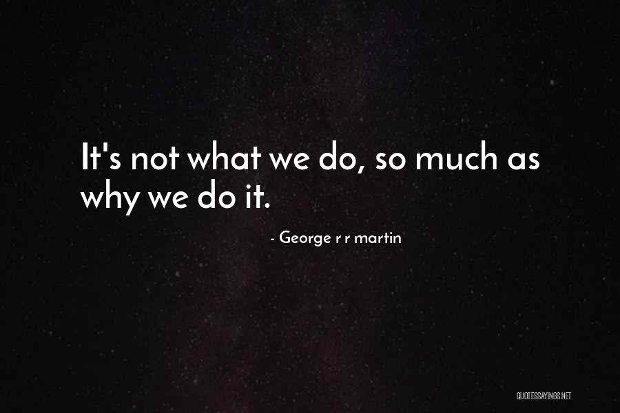 Room4love Quotes By George R R Martin Room4love Quotes By George R R Martin