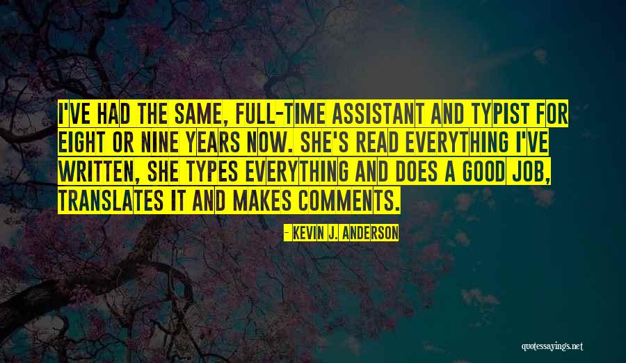Room4love Quotes By Kevin J. Anderson Room4love Quotes By Kevin J. Anderson