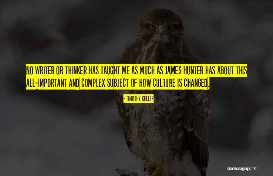 Room4love Quotes By Timothy Keller Room4love Quotes By Timothy Keller