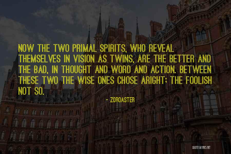 Room4love Quotes By Zoroaster Room4love Quotes By Zoroaster
