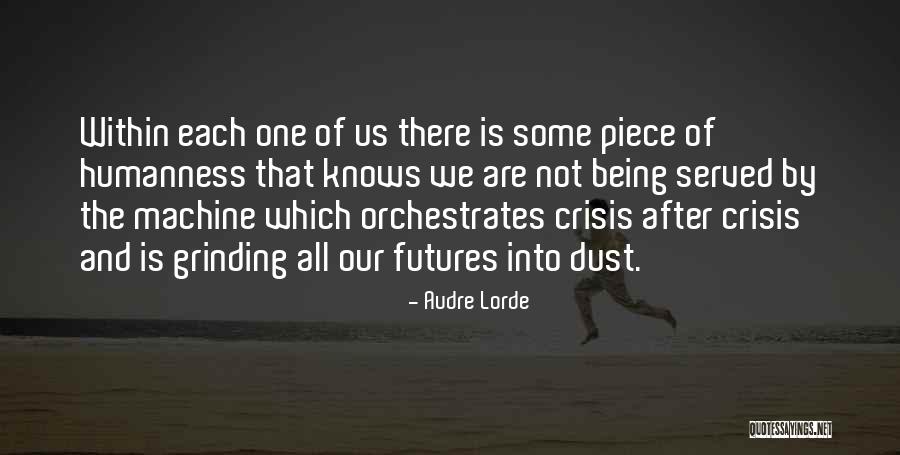 Room4rent Quotes By Audre Lorde Room4rent Quotes By Audre Lorde