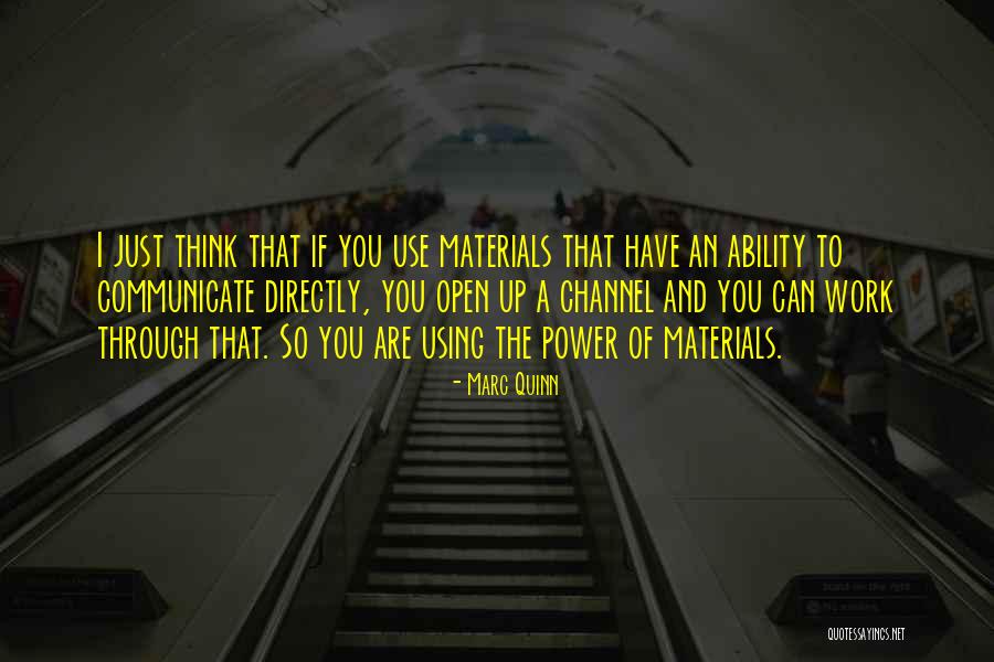 Roomba Parts Quotes By Marc Quinn Roomba Parts Quotes By Marc Quinn