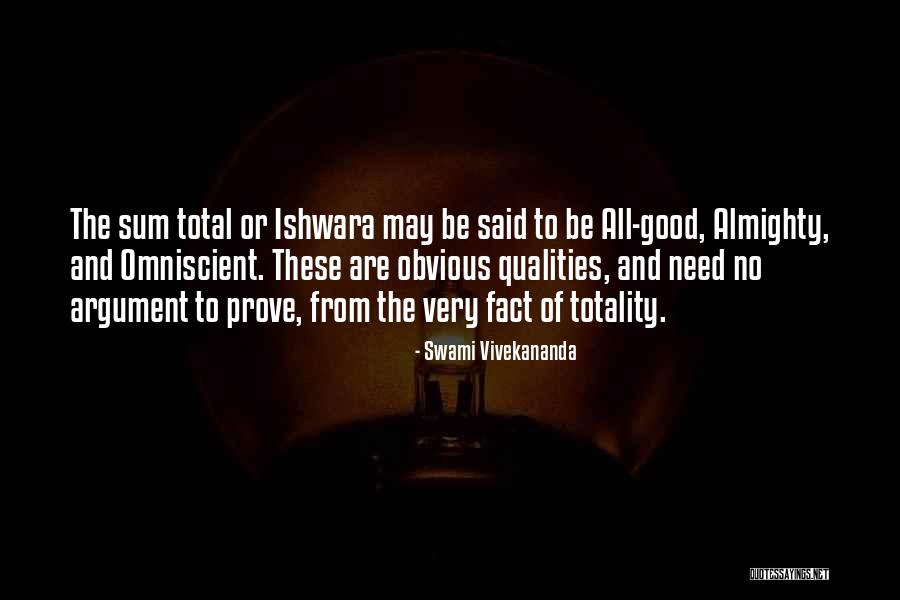 Roomba Parts Quotes By Swami Vivekananda Roomba Parts Quotes By Swami Vivekananda