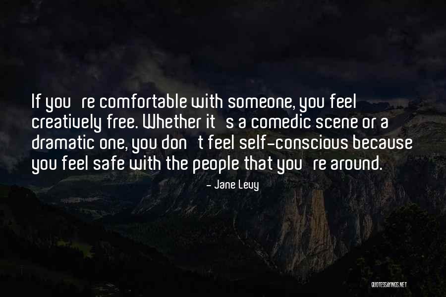 Roombas At Bed Quotes By Jane Levy Roombas At Bed Quotes By Jane Levy
