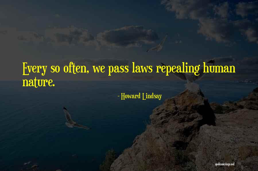 Roombas For Sale Quotes By Howard Lindsay Roombas For Sale Quotes By Howard Lindsay