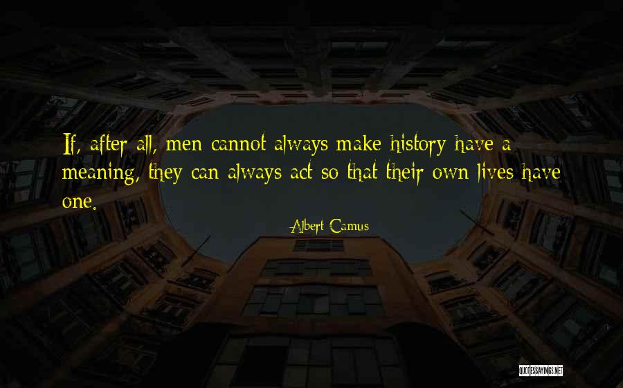 Roombas That Mop Quotes By Albert Camus Roombas That Mop Quotes By Albert Camus
