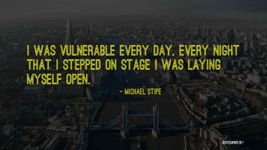Roombas That Mop Quotes By Michael Stipe Roombas That Mop Quotes By Michael Stipe