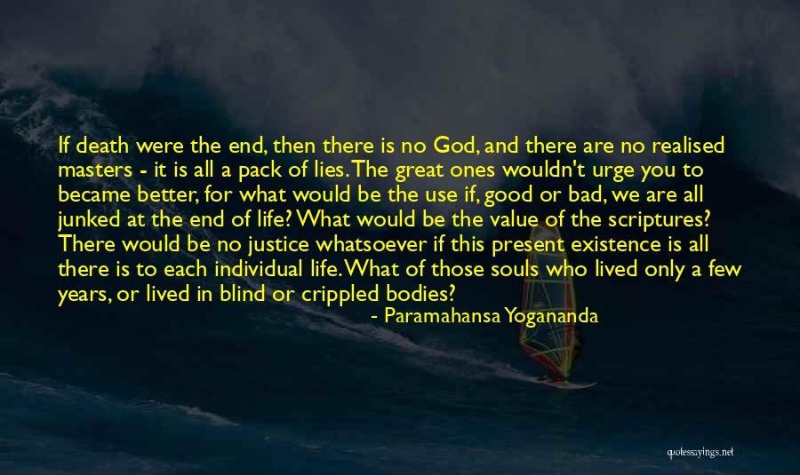 Roombas That Mop Quotes By Paramahansa Yogananda Roombas That Mop Quotes By Paramahansa Yogananda