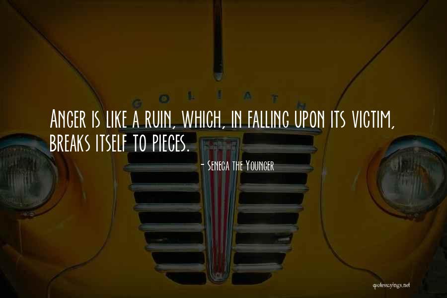 Roombas That Mop Quotes By Seneca The Younger Roombas That Mop Quotes By Seneca The Younger