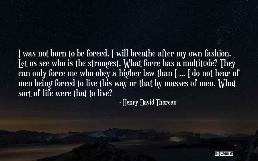 Roomet S Lik Quotes By Henry David Thoreau Roomet S Lik Quotes By Henry David Thoreau