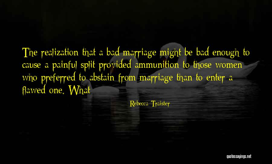 Roomet S Lik Quotes By Rebecca Traister Roomet S Lik Quotes By Rebecca Traister