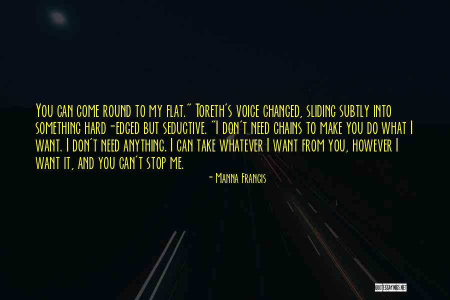 Roomette Quotes By Manna Francis Roomette Quotes By Manna Francis