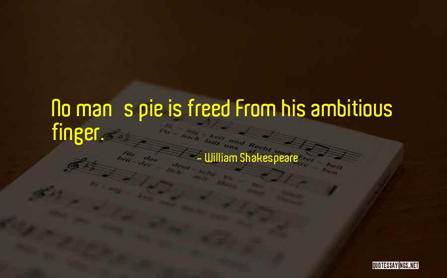 Roomful App Quotes By William Shakespeare Roomful App Quotes By William Shakespeare