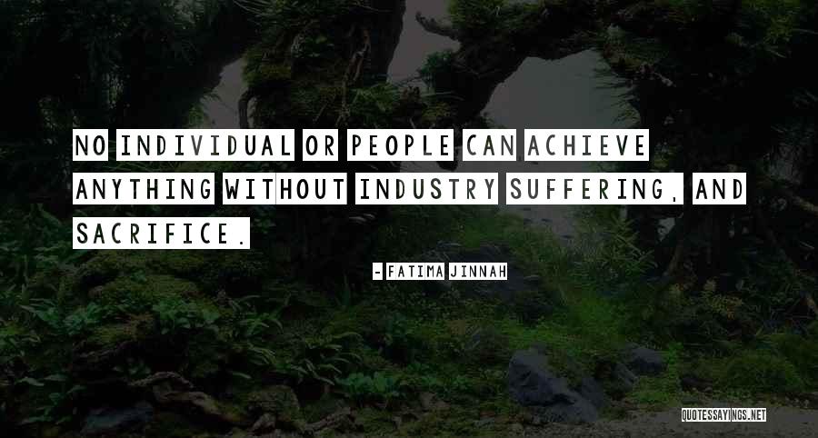 Roomful Express Quotes By Fatima Jinnah Roomful Express Quotes By Fatima Jinnah