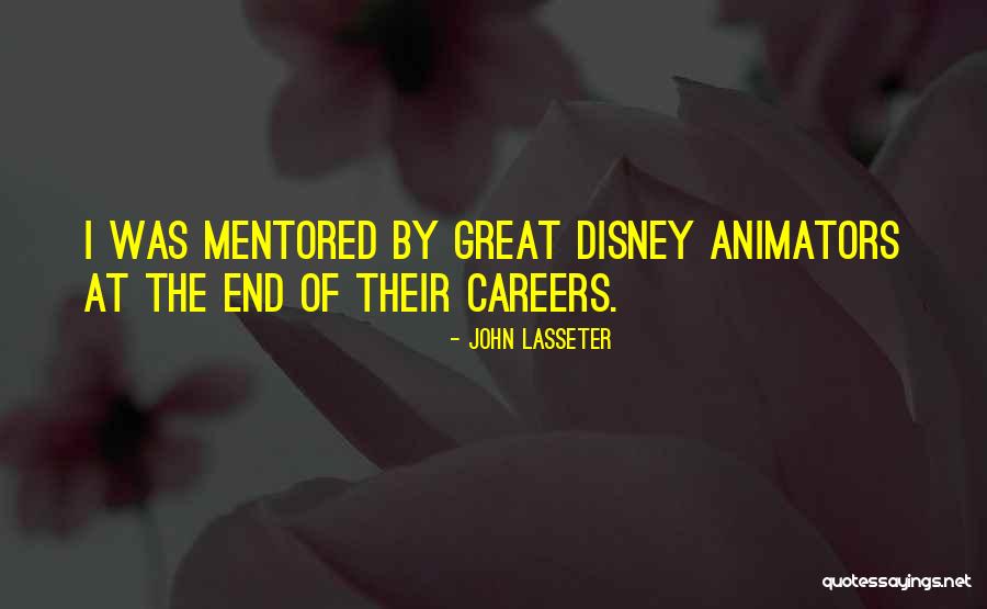 Roomful Express Quotes By John Lasseter Roomful Express Quotes By John Lasseter