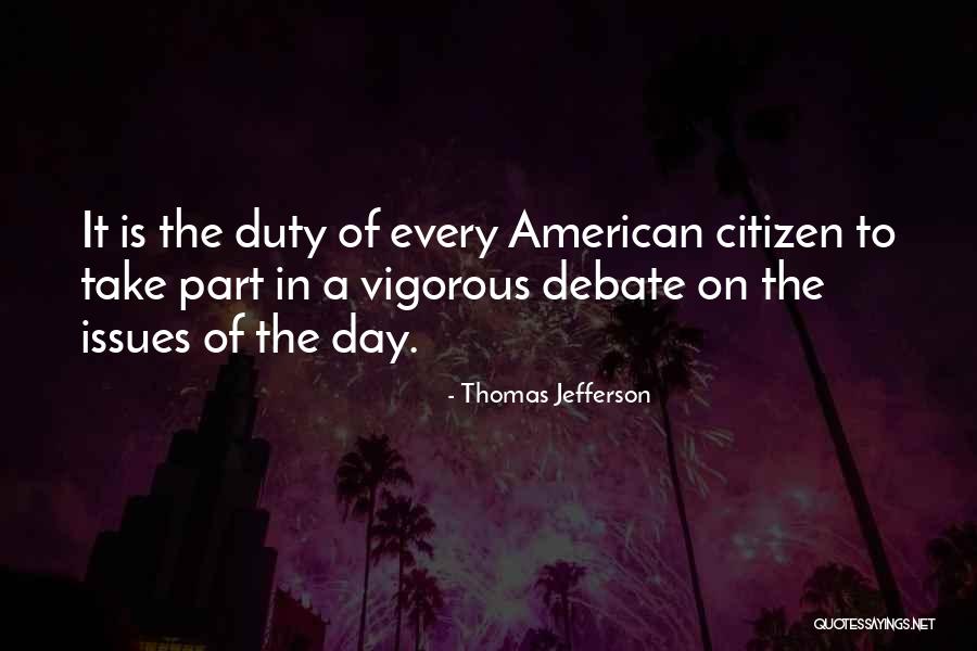 Roomful Express Quotes By Thomas Jefferson Roomful Express Quotes By Thomas Jefferson