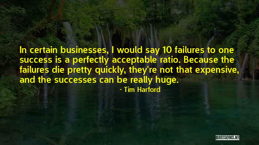 Roomful Express Quotes By Tim Harford Roomful Express Quotes By Tim Harford