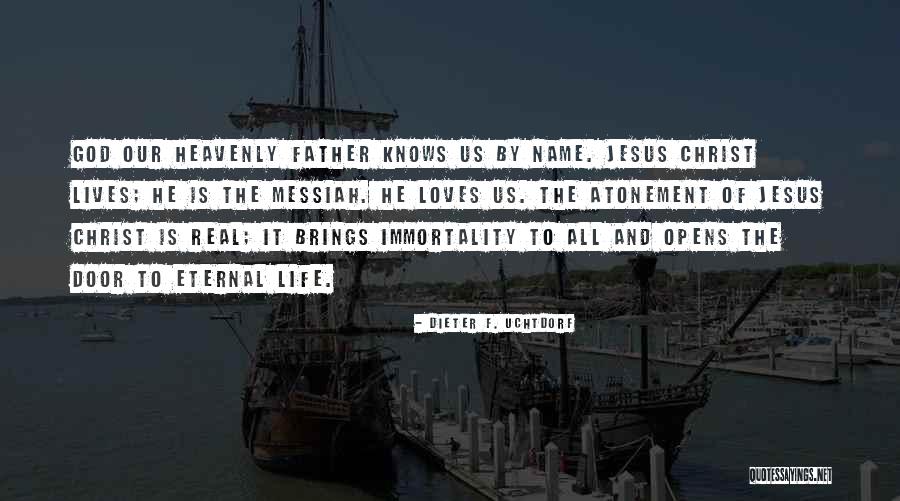 Roomie Bday Quotes By Dieter F. Uchtdorf Roomie Bday Quotes By Dieter F. Uchtdorf