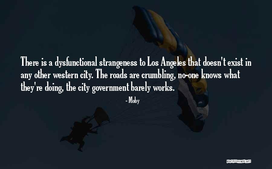 Rooming And Boarding Quotes By Moby Rooming And Boarding Quotes By Moby