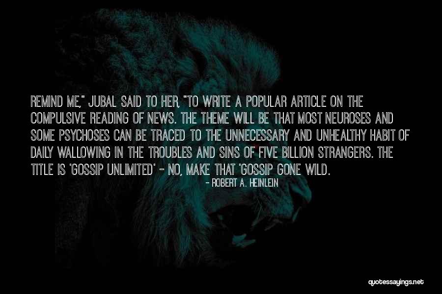 Rooming And Boarding Quotes By Robert A. Heinlein Rooming And Boarding Quotes By Robert A. Heinlein