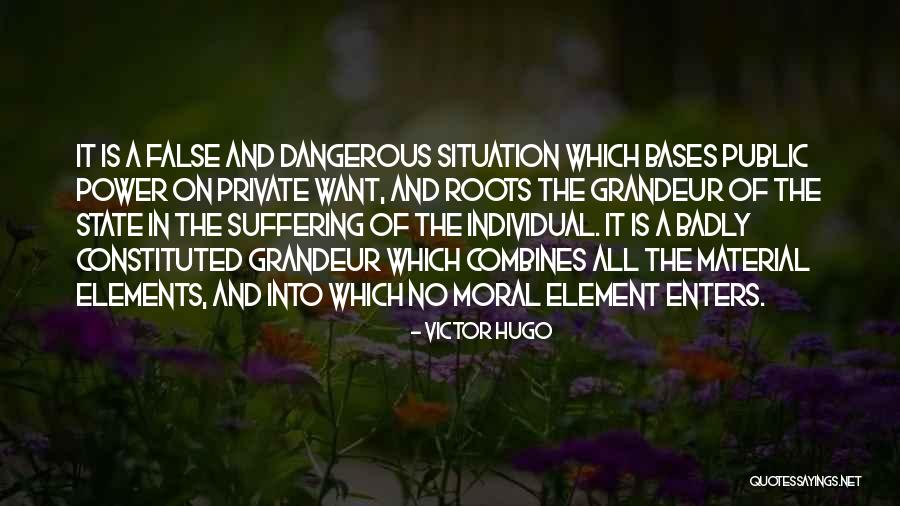 Rooming And Boarding Quotes By Victor Hugo Rooming And Boarding Quotes By Victor Hugo