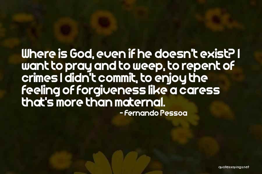 Roommate Bday Quotes By Fernando Pessoa Roommate Bday Quotes By Fernando Pessoa