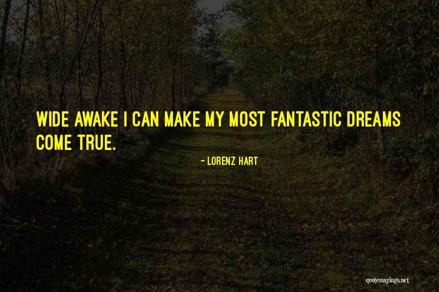 Roommate Bday Quotes By Lorenz Hart Roommate Bday Quotes By Lorenz Hart