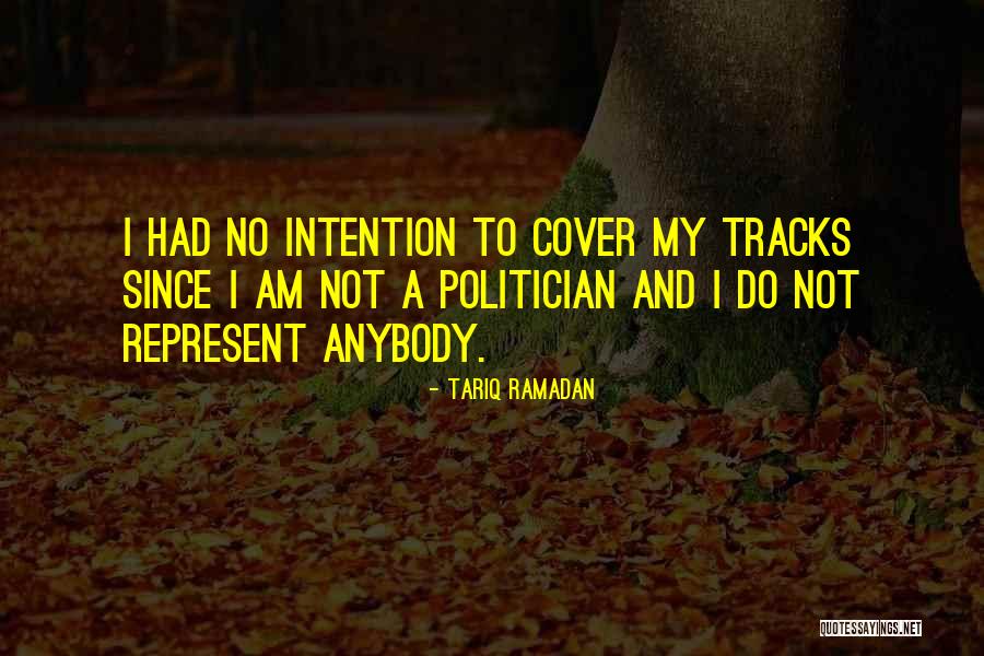 Roommate Friendship Quotes By Tariq Ramadan Roommate Friendship Quotes By Tariq Ramadan