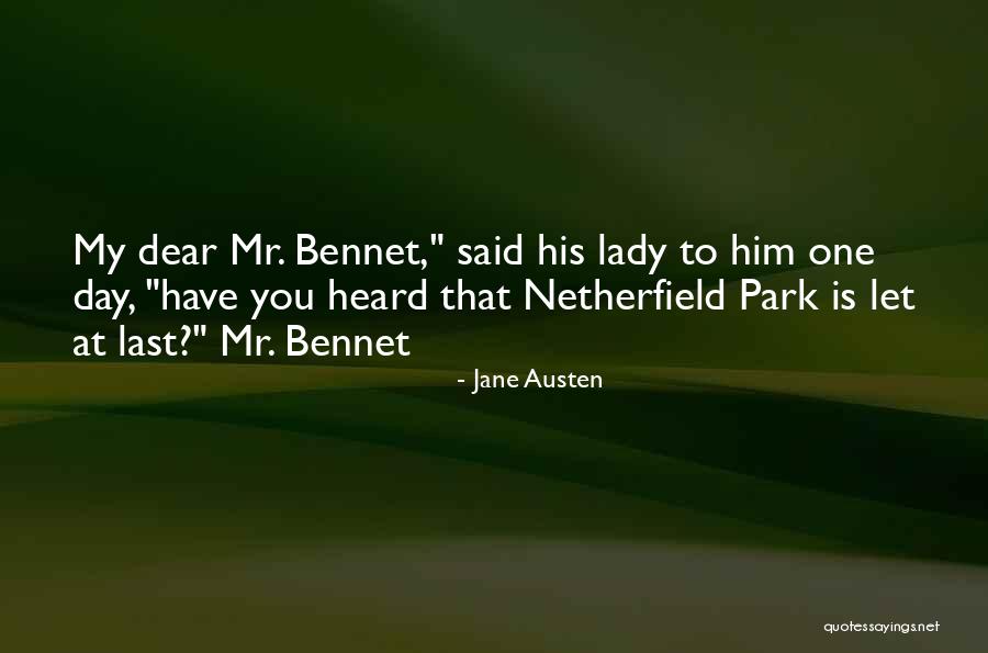 Roommate Switch Quotes By Jane Austen Roommate Switch Quotes By Jane Austen