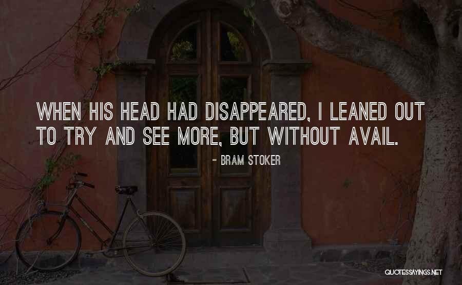 Roommates Birthday Quotes By Bram Stoker Roommates Birthday Quotes By Bram Stoker