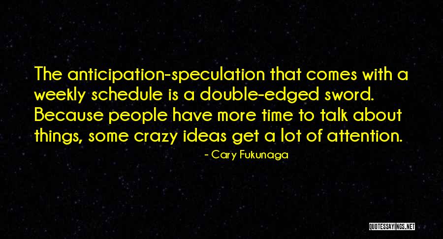 Roommates Birthday Quotes By Cary Fukunaga Roommates Birthday Quotes By Cary Fukunaga