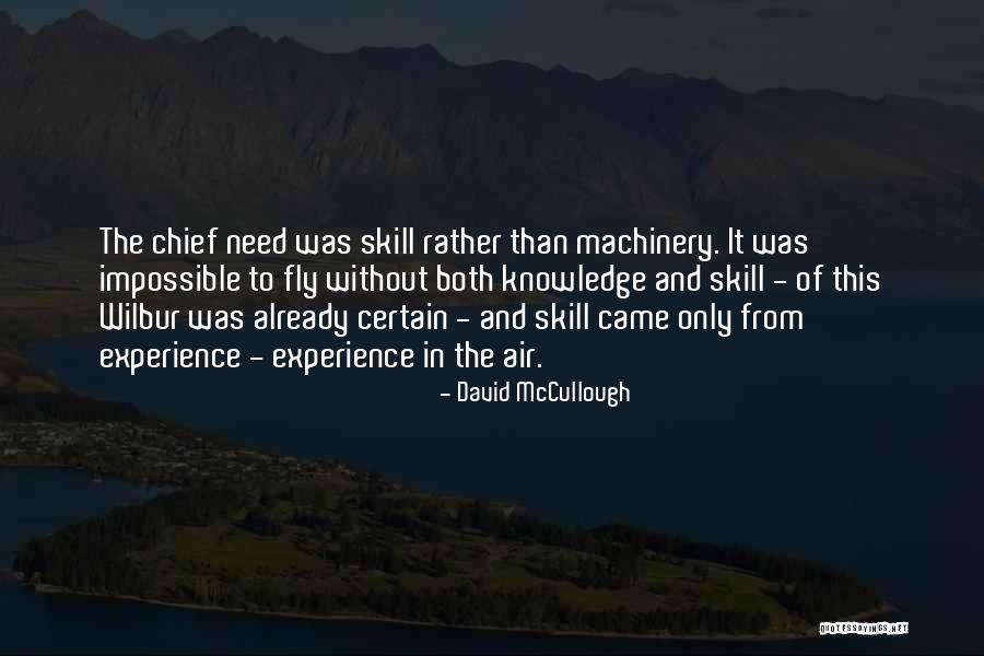 Roomy Face Quotes By David McCullough Roomy Face Quotes By David McCullough