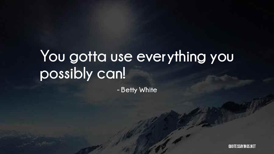 Roomy Virtual Staging Quotes By Betty White Roomy Virtual Staging Quotes By Betty White