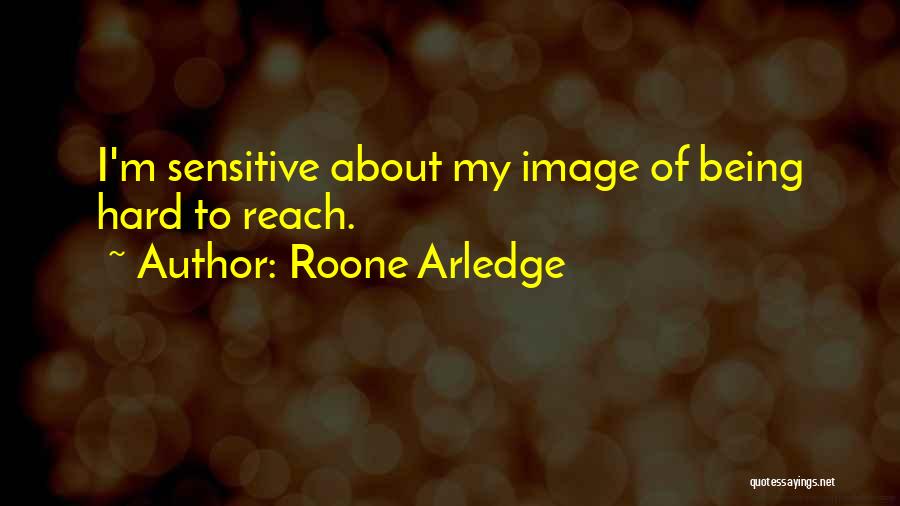 Roone Arledge Quotes 384300