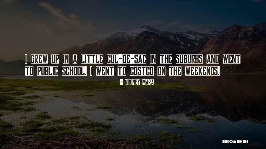 Rooney Mara Quotes 1823734 Rooney Mara Quotes 1823734