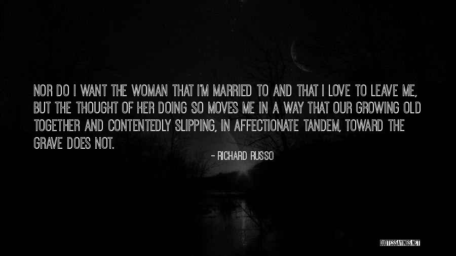 Rooneys Barber Quotes By Richard Russo Rooneys Barber Quotes By Richard Russo