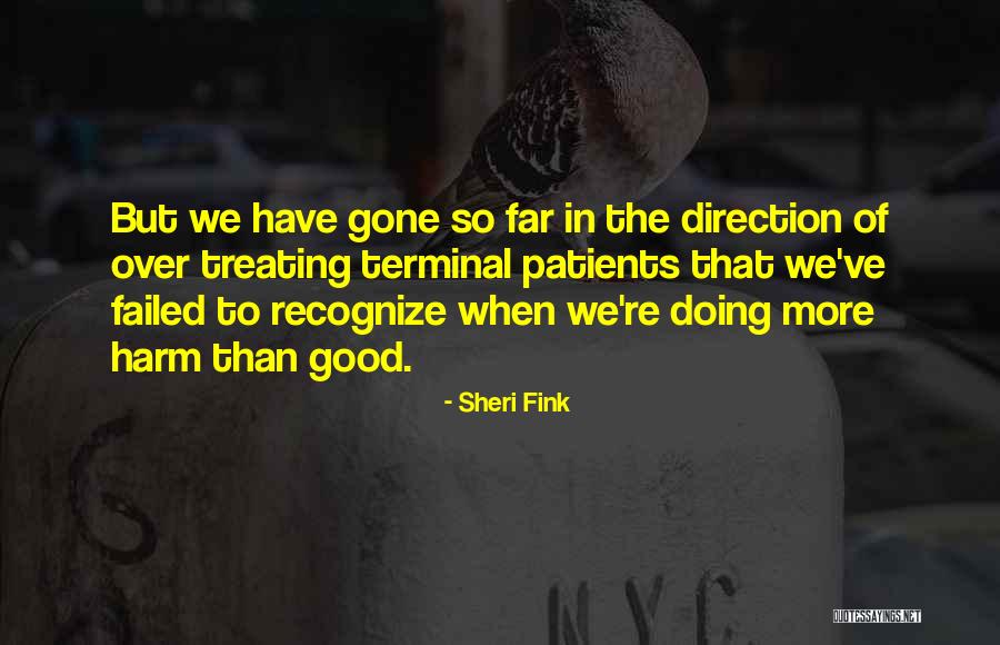 Rooo Quotes By Sheri Fink Rooo Quotes By Sheri Fink