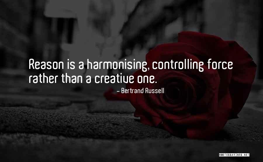 Rooof Quotes By Bertrand Russell Rooof Quotes By Bertrand Russell