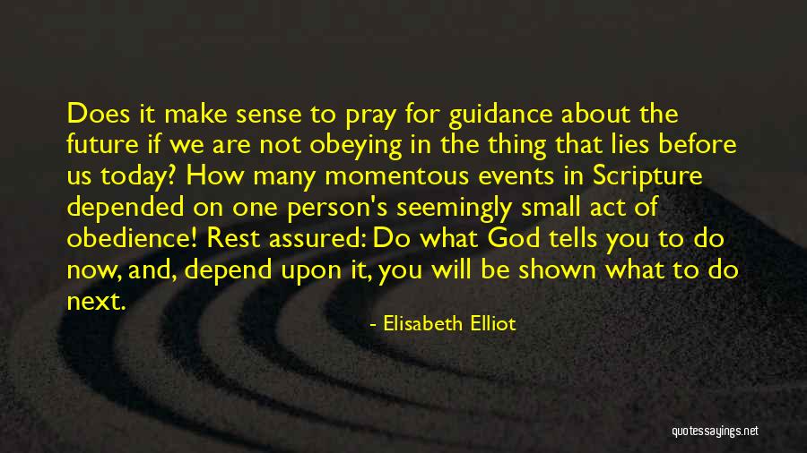 Rooof Quotes By Elisabeth Elliot Rooof Quotes By Elisabeth Elliot