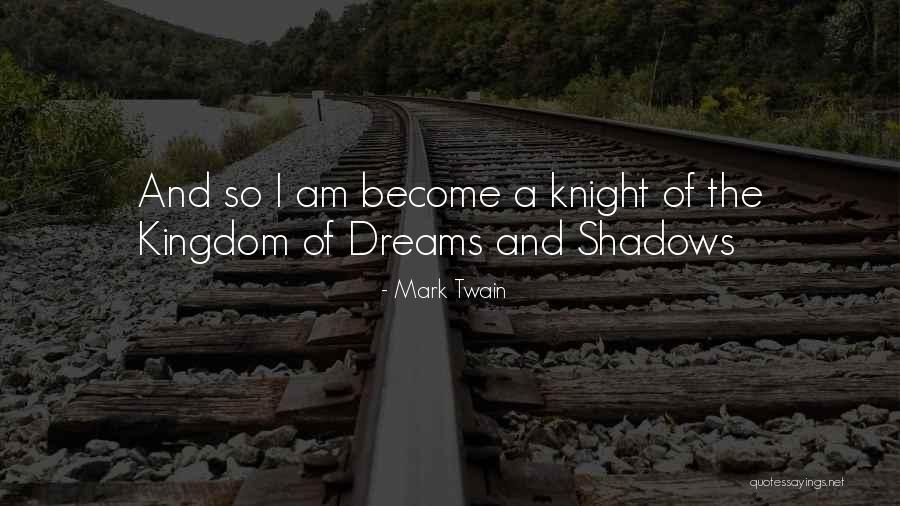 Rooof Quotes By Mark Twain Rooof Quotes By Mark Twain