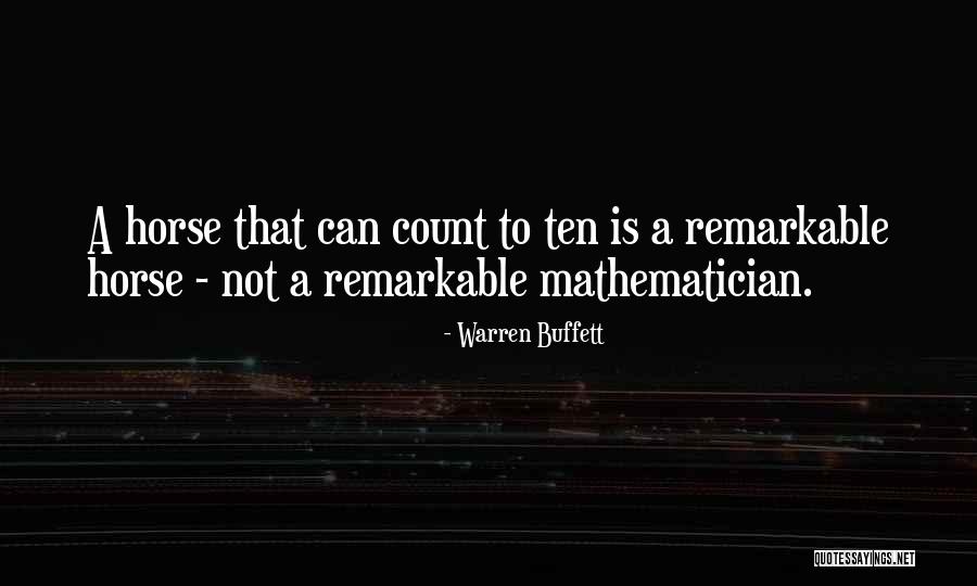 Rooof Quotes By Warren Buffett Rooof Quotes By Warren Buffett