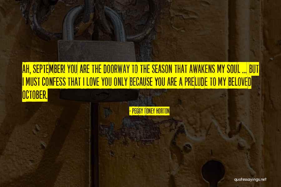 Rooof Top Quotes By Peggy Toney Horton Rooof Top Quotes By Peggy Toney Horton