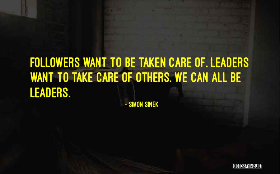 Rooof Top Quotes By Simon Sinek Rooof Top Quotes By Simon Sinek