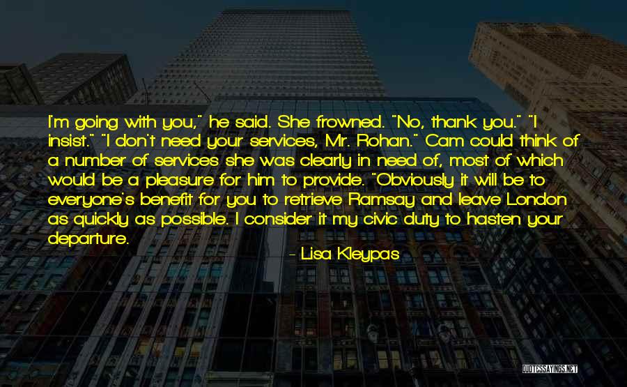 Rooofa Quotes By Lisa Kleypas Rooofa Quotes By Lisa Kleypas