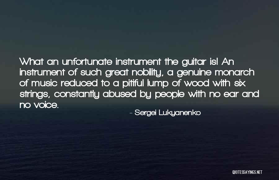 Roop Quotes By Sergei Lukyanenko Roop Quotes By Sergei Lukyanenko